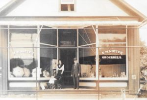 NBHA photos2435